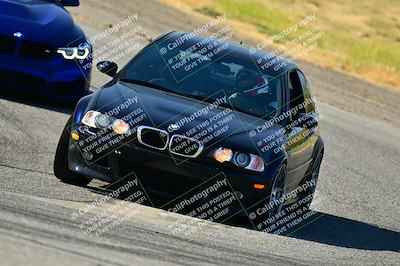 media/May-24-2025-Turn8 Trackdays (Sat) [[034586b55d]]/3 Inter 3/Session 1 (On Ramp)/